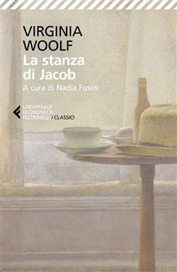 La stanza di Jacob