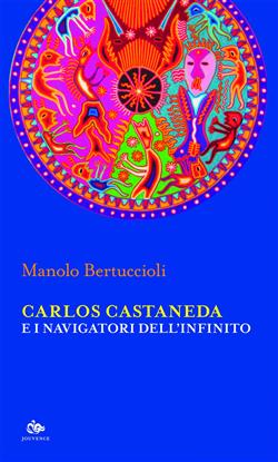 Carlos Castaneda