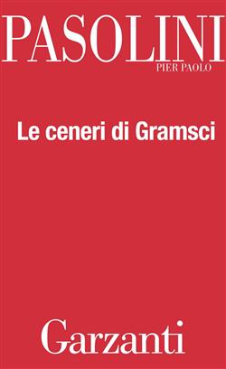 Le ceneri di Gramsci