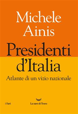 Presidenti d'Italia