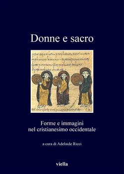 Donne e sacro