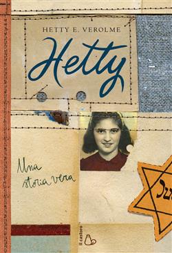 Hetty. Una storia vera