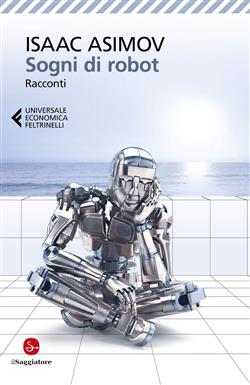 Sogni di robot