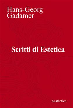 Scritti di Estetica