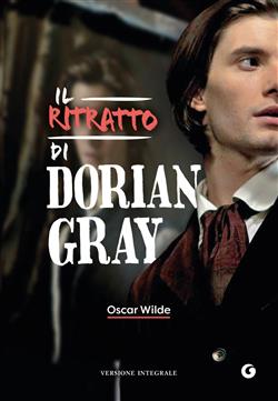 Il ritratto di Dorian Gray