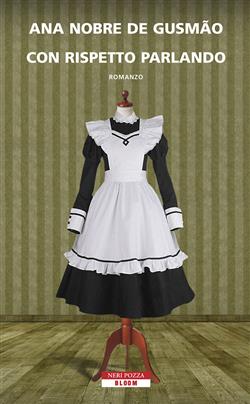 Con rispetto parlando