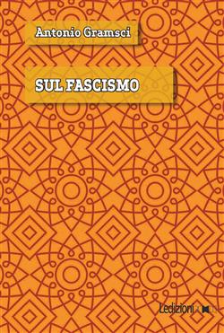 Sul fascismo