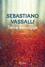 Terre selvagge