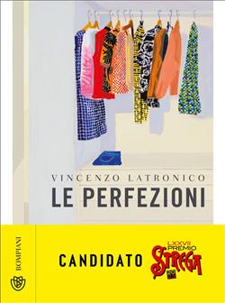 Copertina
