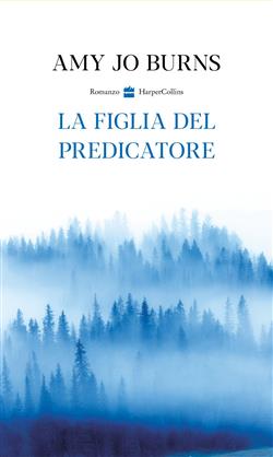 La figlia del predicatore