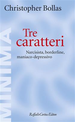 Copertina