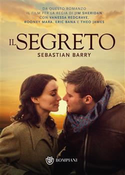 Il segreto