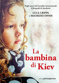 La bambina di Kiev
