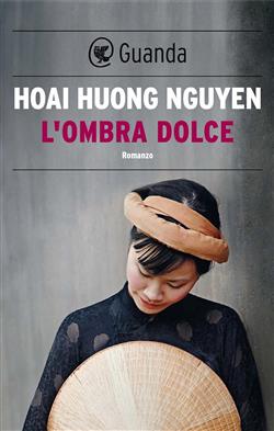 L'ombra dolce