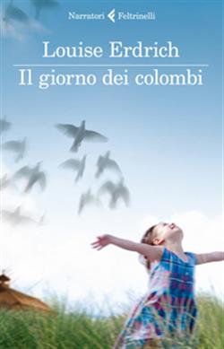 Il giorno dei colombi