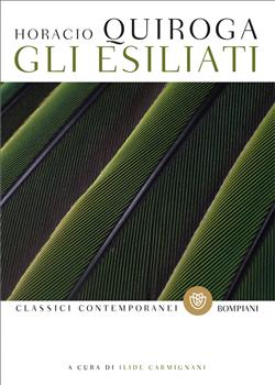 Gli esiliati