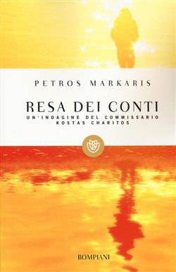 Resa dei conti
