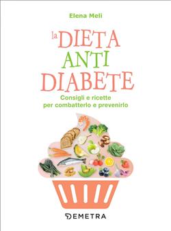 La dieta anti diabete