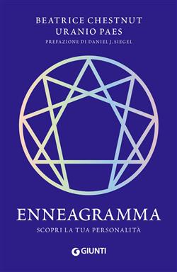 Enneagramma