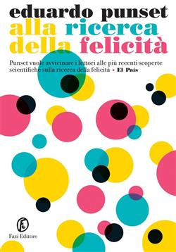 Alla ricerca della felicità