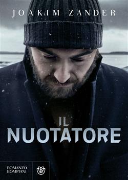 Il nuotatore