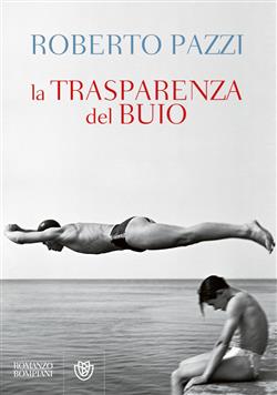 La trasparenza del buio