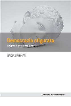 Democrazia sfigurata