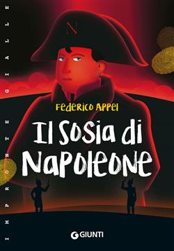 Il sosia di Napoleone