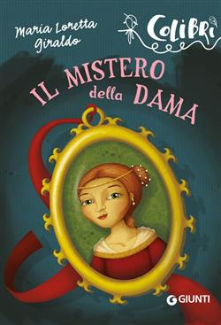 Il mistero della dama