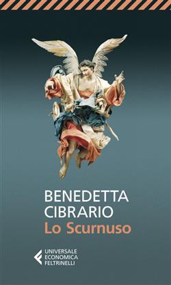 Copertina