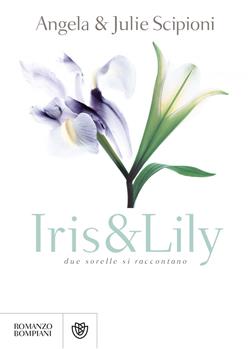 Iris & Lily