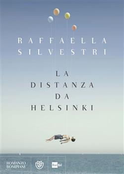 La distanza da Helsinki