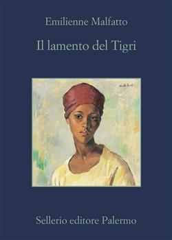 Il lamento del Tigri