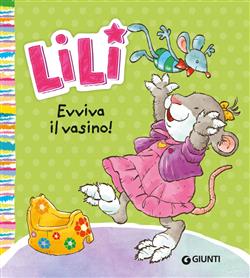 Copertina