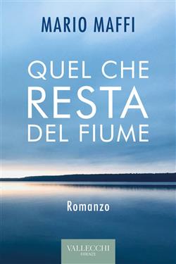 Quel che resta del fiume