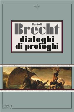 Dialoghi di profughi