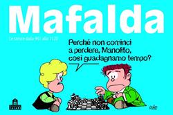 Copertina