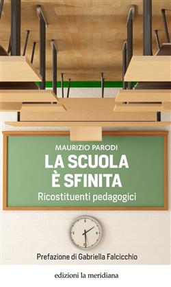 La scuola è sfinita. Ricostituenti pedagogici