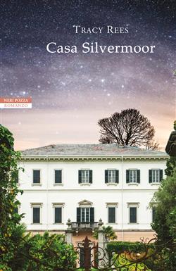 Casa Silvermoor