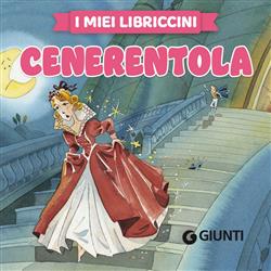 Cenerentola