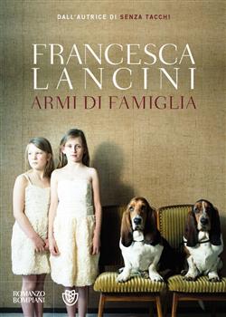 Armi di famiglia