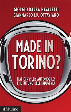 Copertina