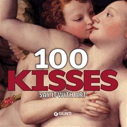 100 kisses