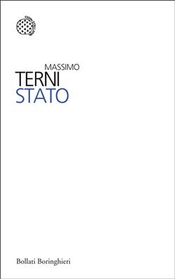 Stato