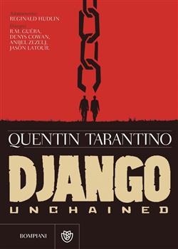 Django Unchained