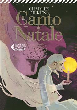 Il canto di Natale - Classici Ragazzi