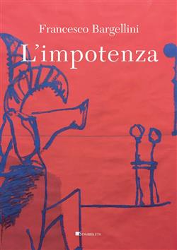 L'impotenza