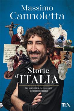 Copertina