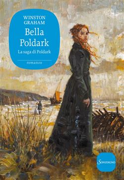 Bella Poldark. La saga di Poldark