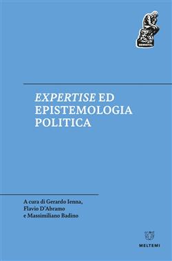 Expertise ed epistemologia politica